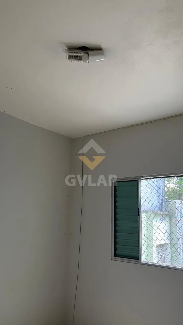 OPORTUNIDADE! CASA PARA ALUGAR NA MOOCA